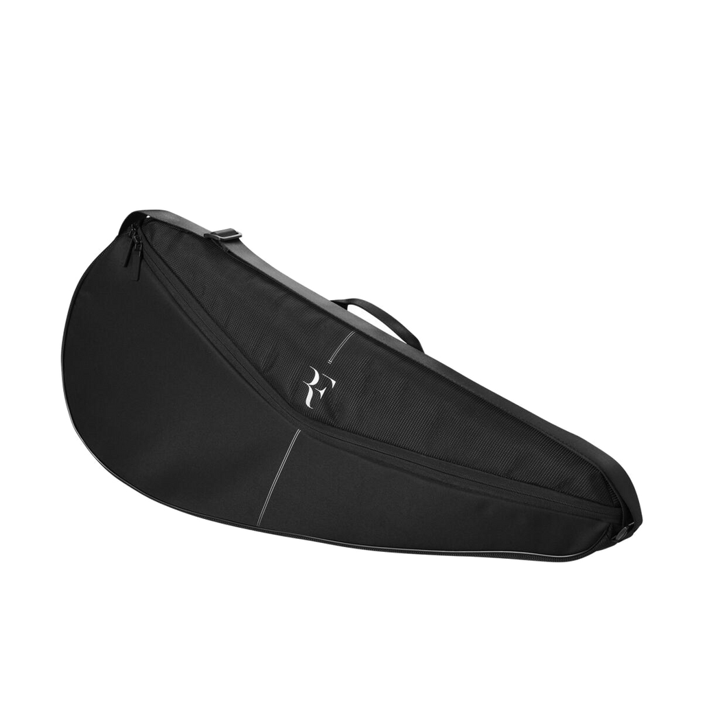 RF Racket Cover