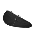 RF Racket Cover