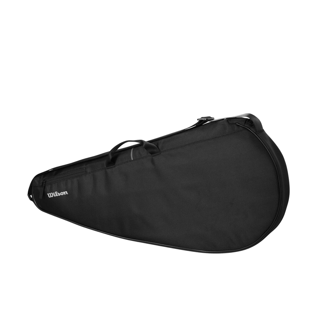 RF Racket Cover