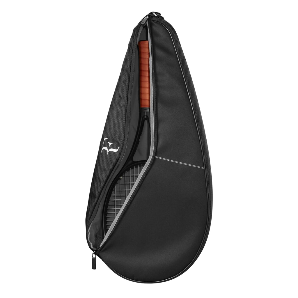 RF Racket Cover