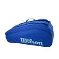 Sac de raquette Ultra V5 Tour 12 pièces