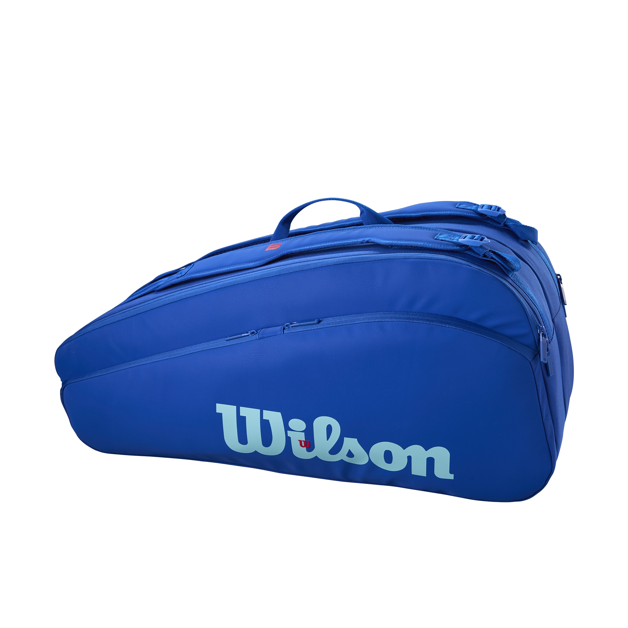 Ultra V5 Tour 12er Schlägertasche