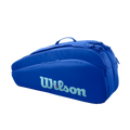 Sac de raquette Ultra V5 Tour 6 pièces