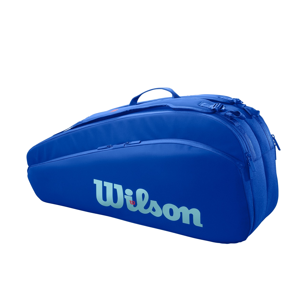 Ultra V5 Tour 6er Schlägertasche