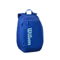 Ultra V5 Tour Rucksack