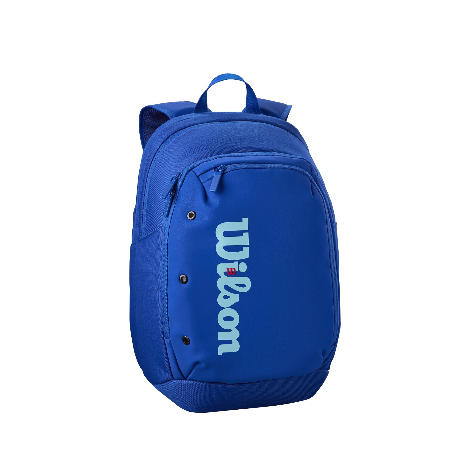 Ultra V5 Tour Rucksack