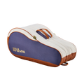 Heritage V2 12er Schlägertasche