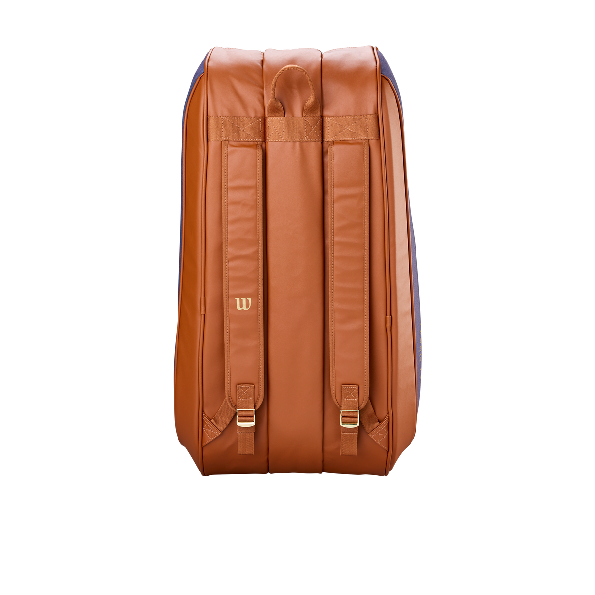 Heritage V2 12er Schlägertasche