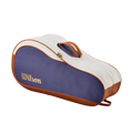Heritage V2 6er Schlägertasche