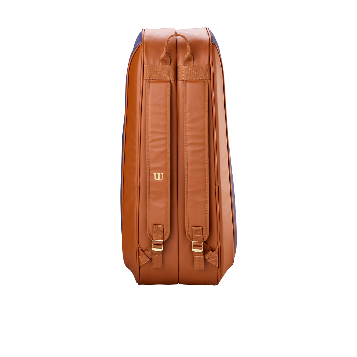 Heritage V2 6er Schlägertasche
