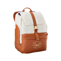 Heritage V2 Rucksack