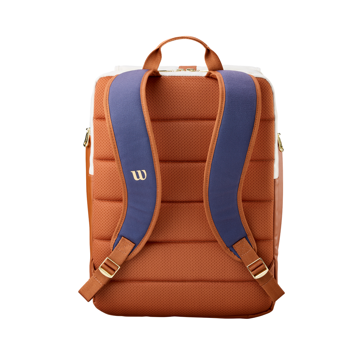 Heritage V2 Rucksack
