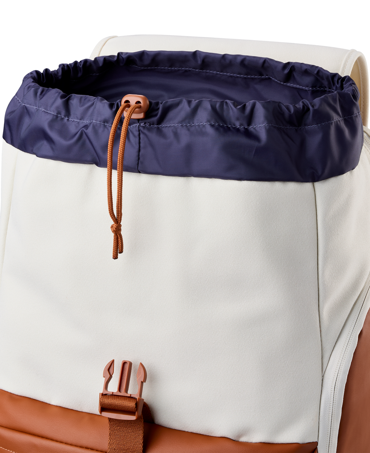 Heritage V2 Rucksack