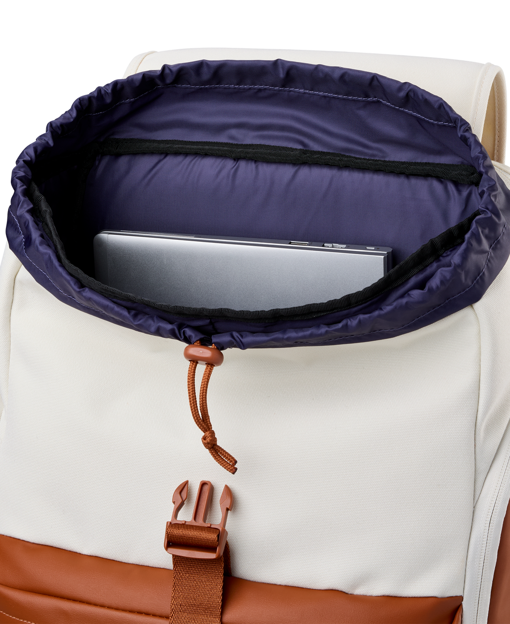 Heritage V2 Rucksack