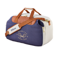 Heritage V2 Small Duffel