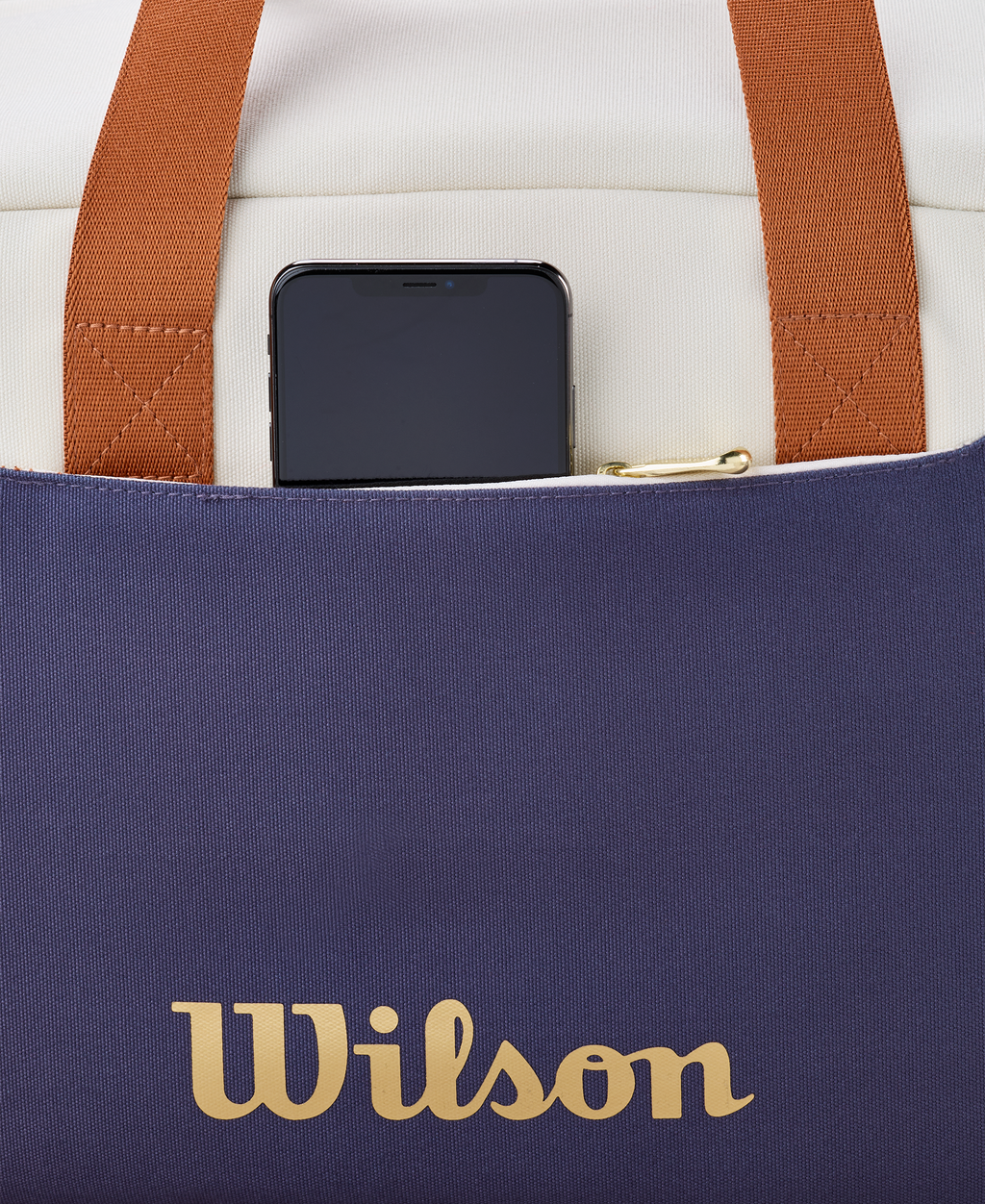 Heritage V2 Small Duffel