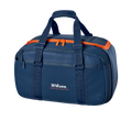 Roland Garros 2026 Duffel Schlägertasche