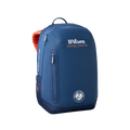 Roland Garros 2026 Backpack