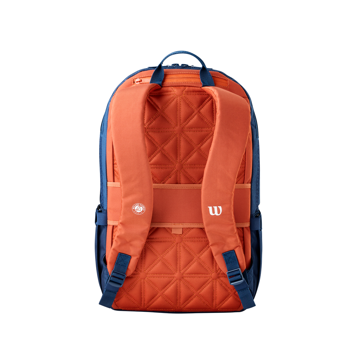 Roland Garros 2026 Backpack