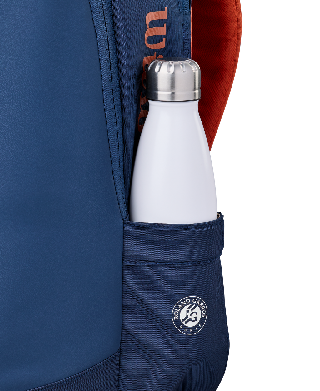 Roland Garros 2026 Backpack