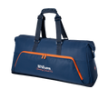 Roland Garros 2026 Large Duffel Racket Bag