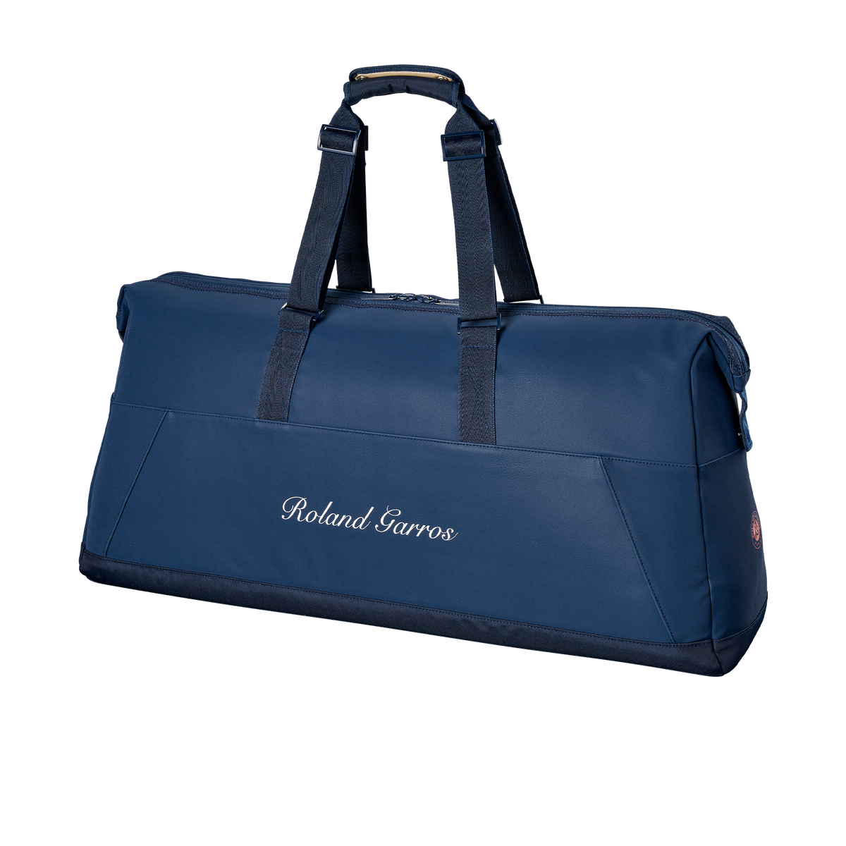 Roland Garros 2026 Large Duffel Racket Bag