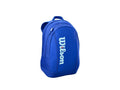 Zaino Ultra V5 Junior
