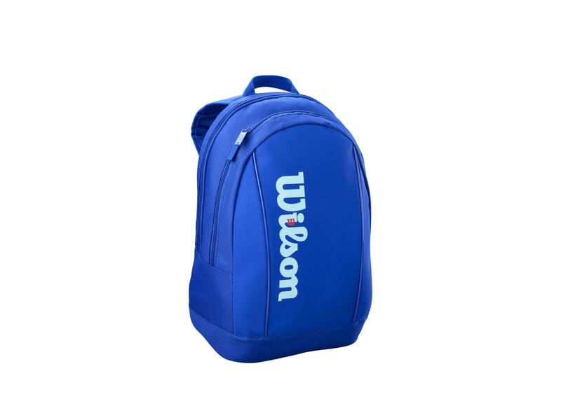 Zaino Ultra V5 Junior