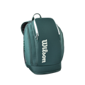 Zaino Super Tour Blade V10
