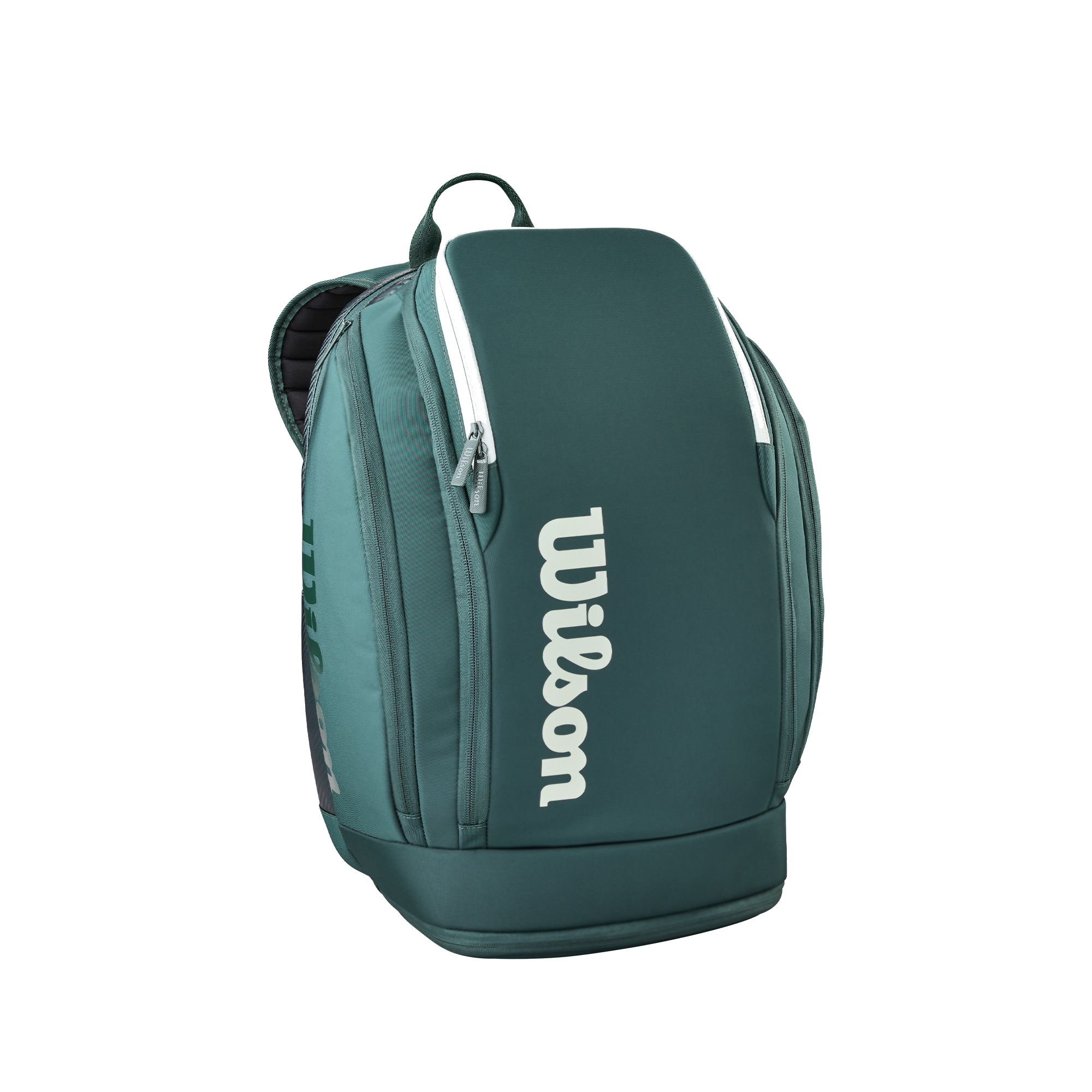 Zaino Super Tour Blade V10