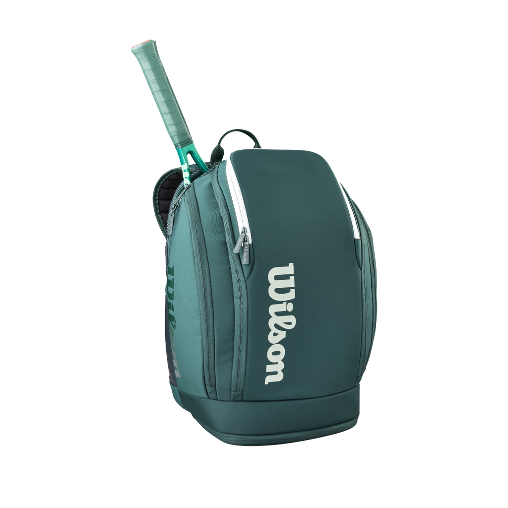 Zaino Super Tour Blade V10
