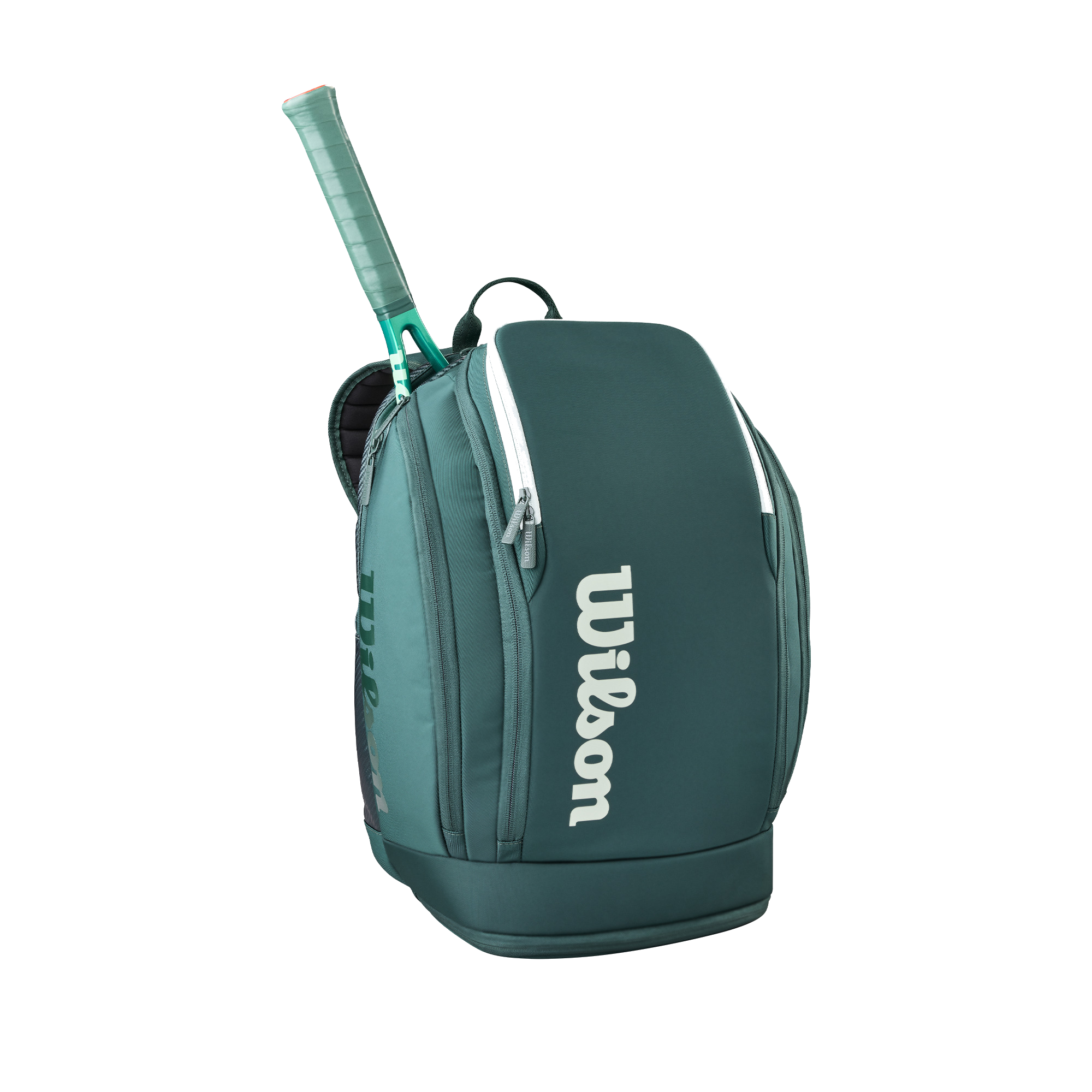 Zaino Super Tour Blade V10