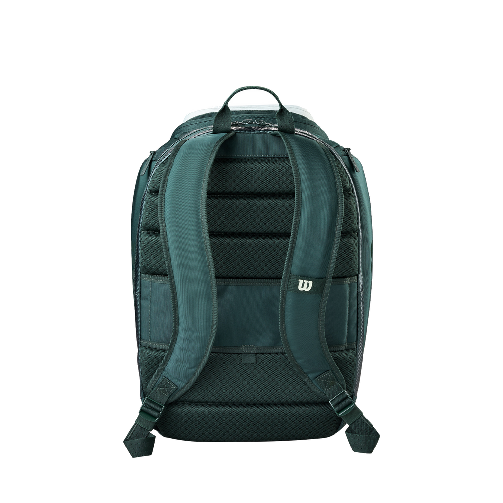 Zaino Super Tour Blade V10
