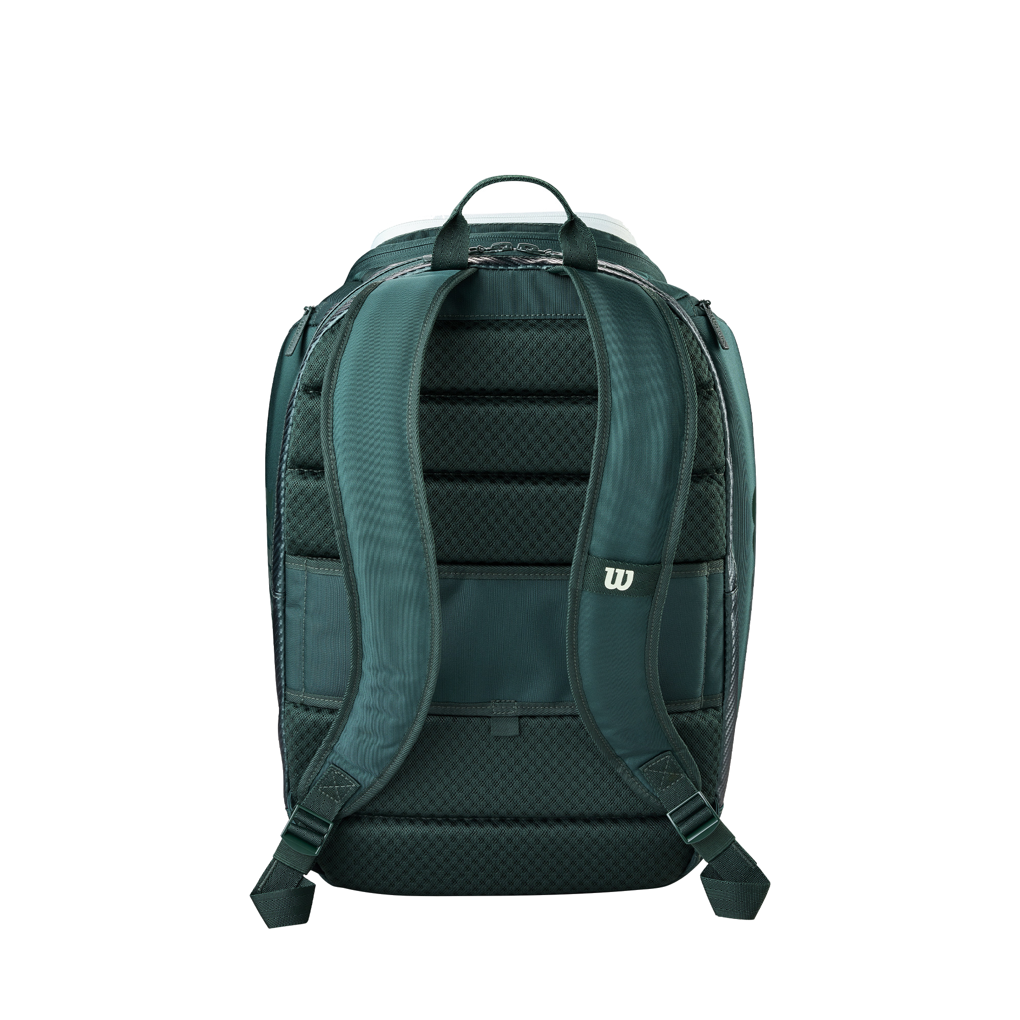 Zaino Super Tour Blade V10