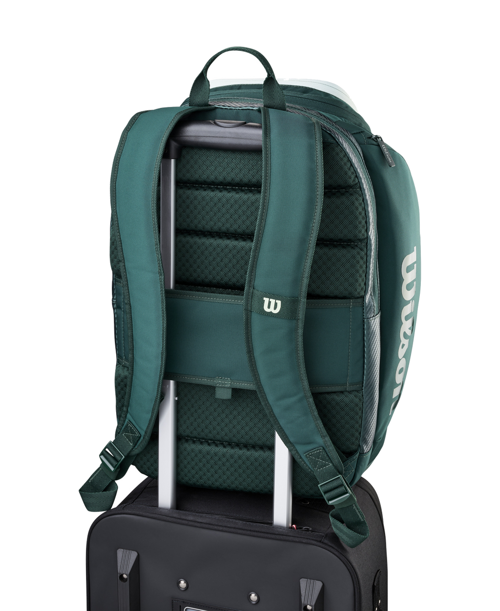 Zaino Super Tour Blade V10