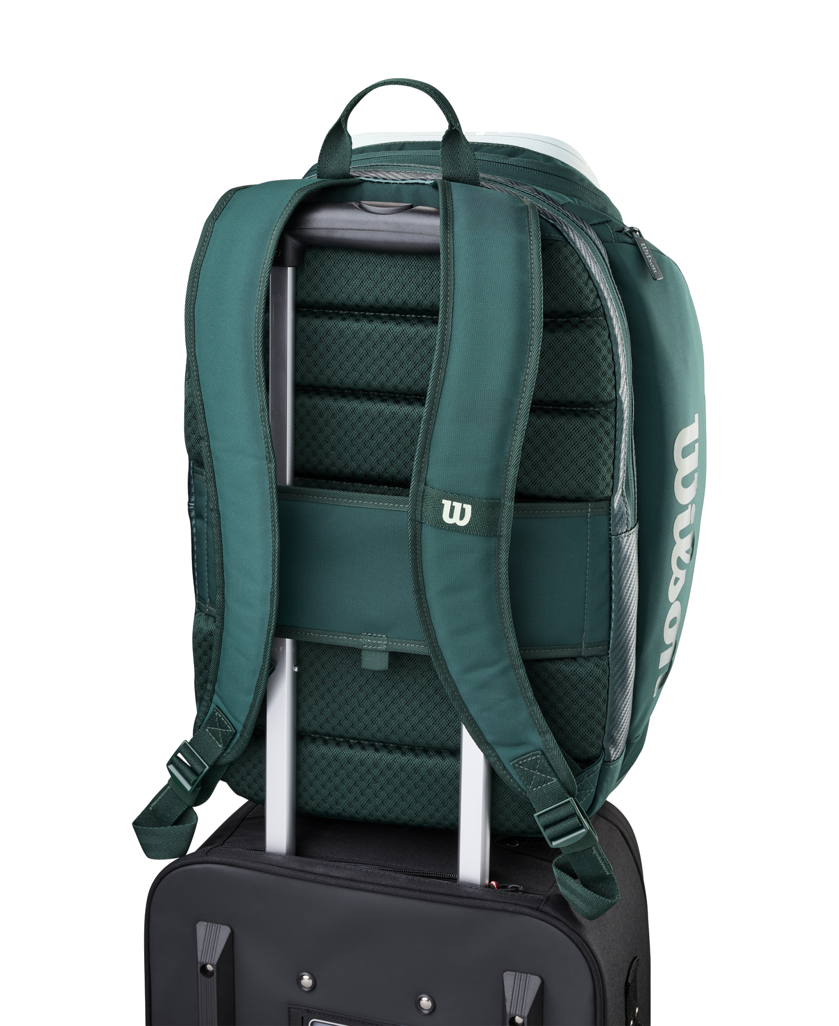 Zaino Super Tour Blade V10
