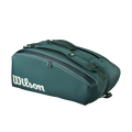 Super Tour 15er Schlägertasche Blade V10