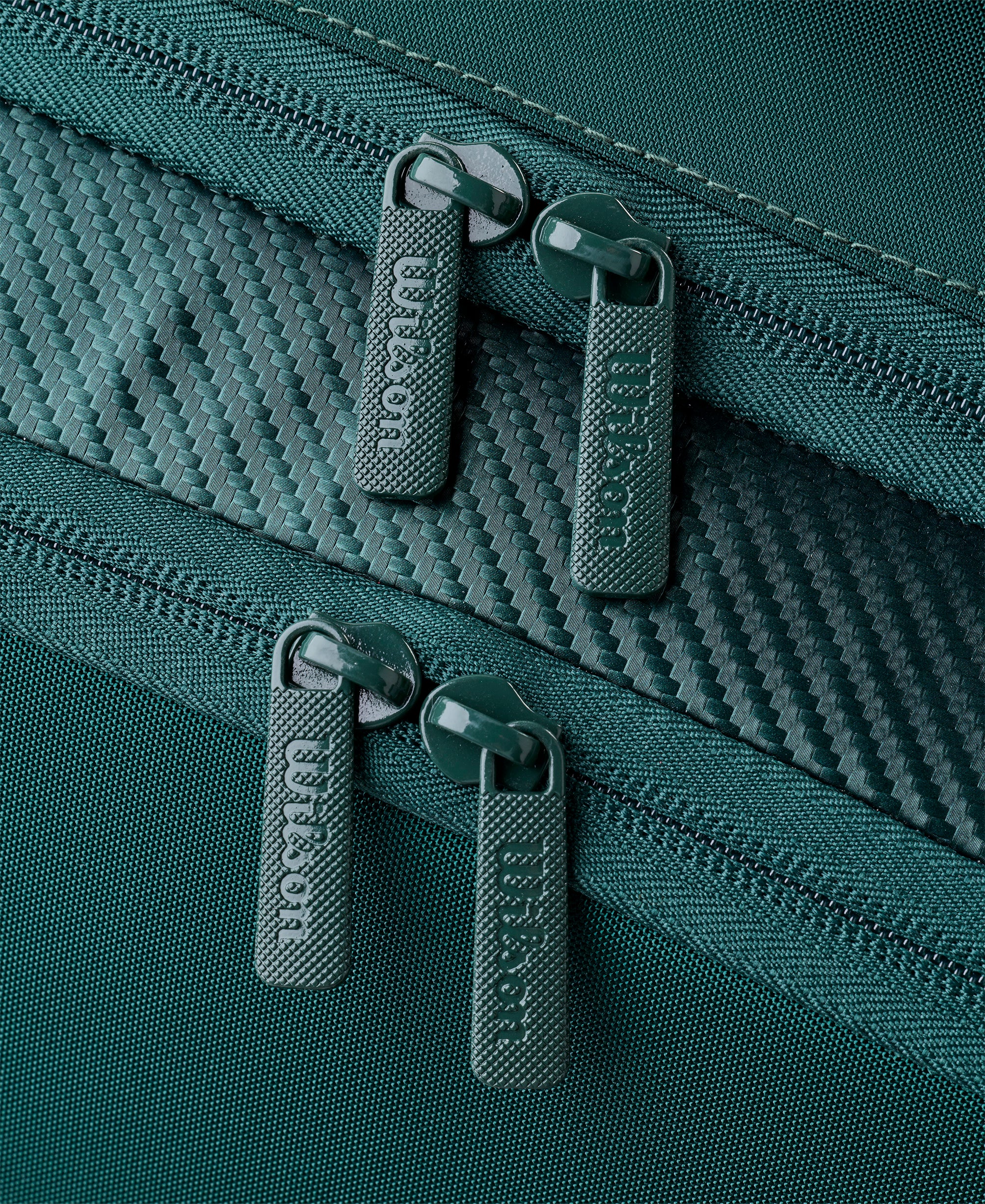 Super Tour 15er Schlägertasche Blade V10