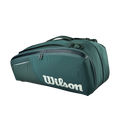 Super Tour 9er Schlägertasche Blade V10