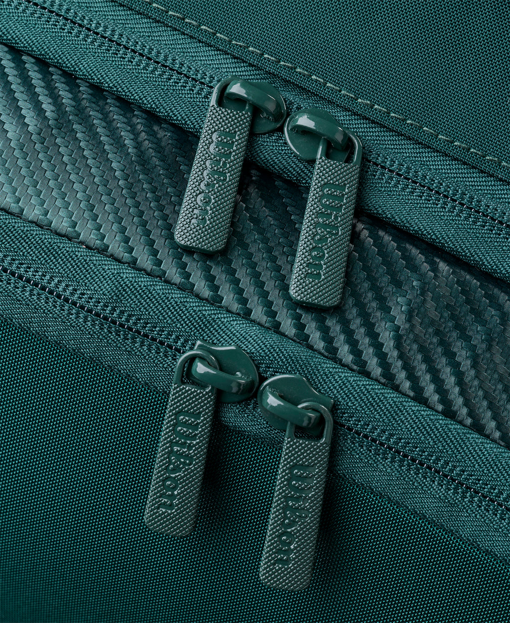 Super Tour 9er Schlägertasche Blade V10
