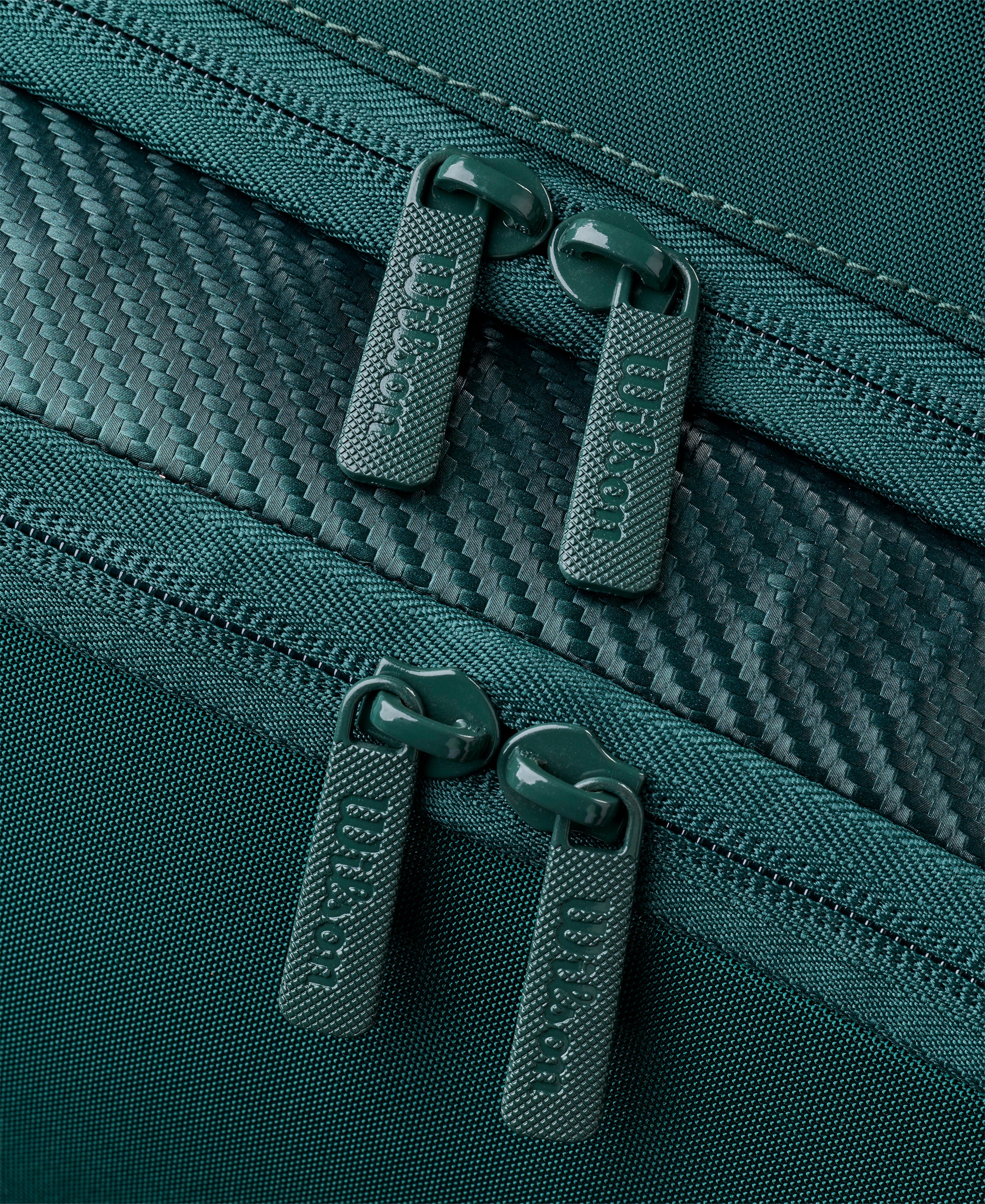 Super Tour 9er Schlägertasche Blade V10
