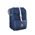 US Open 2026 Rucksack