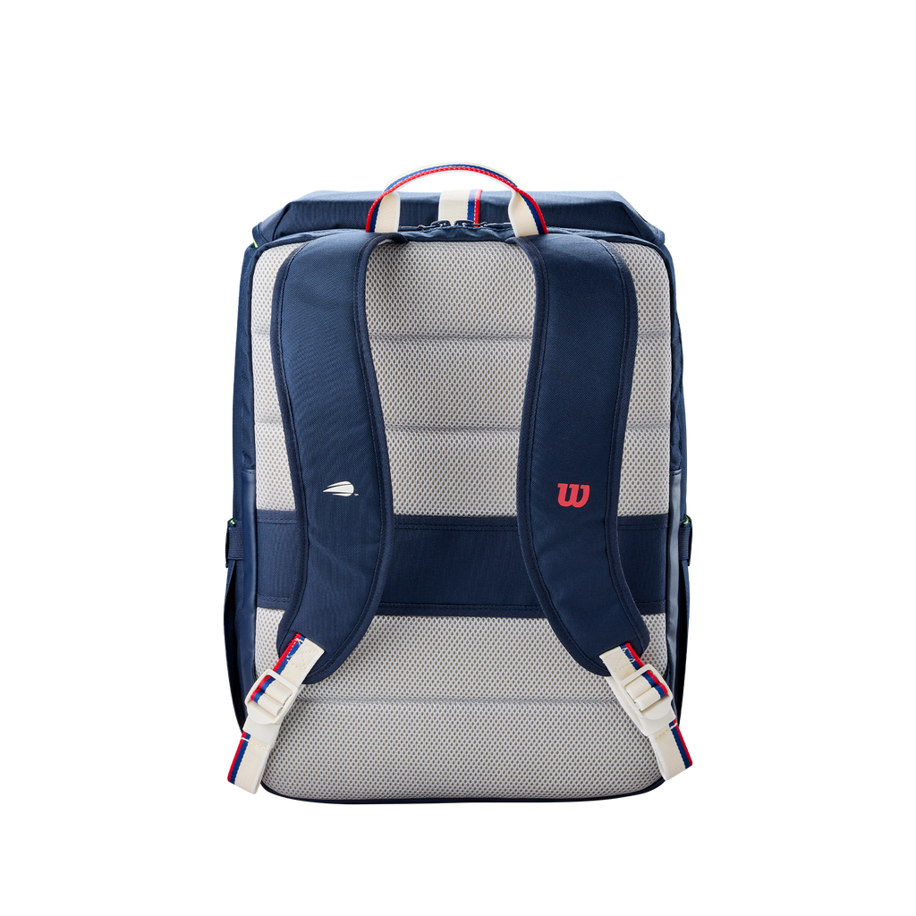 US Open 2026 Rucksack