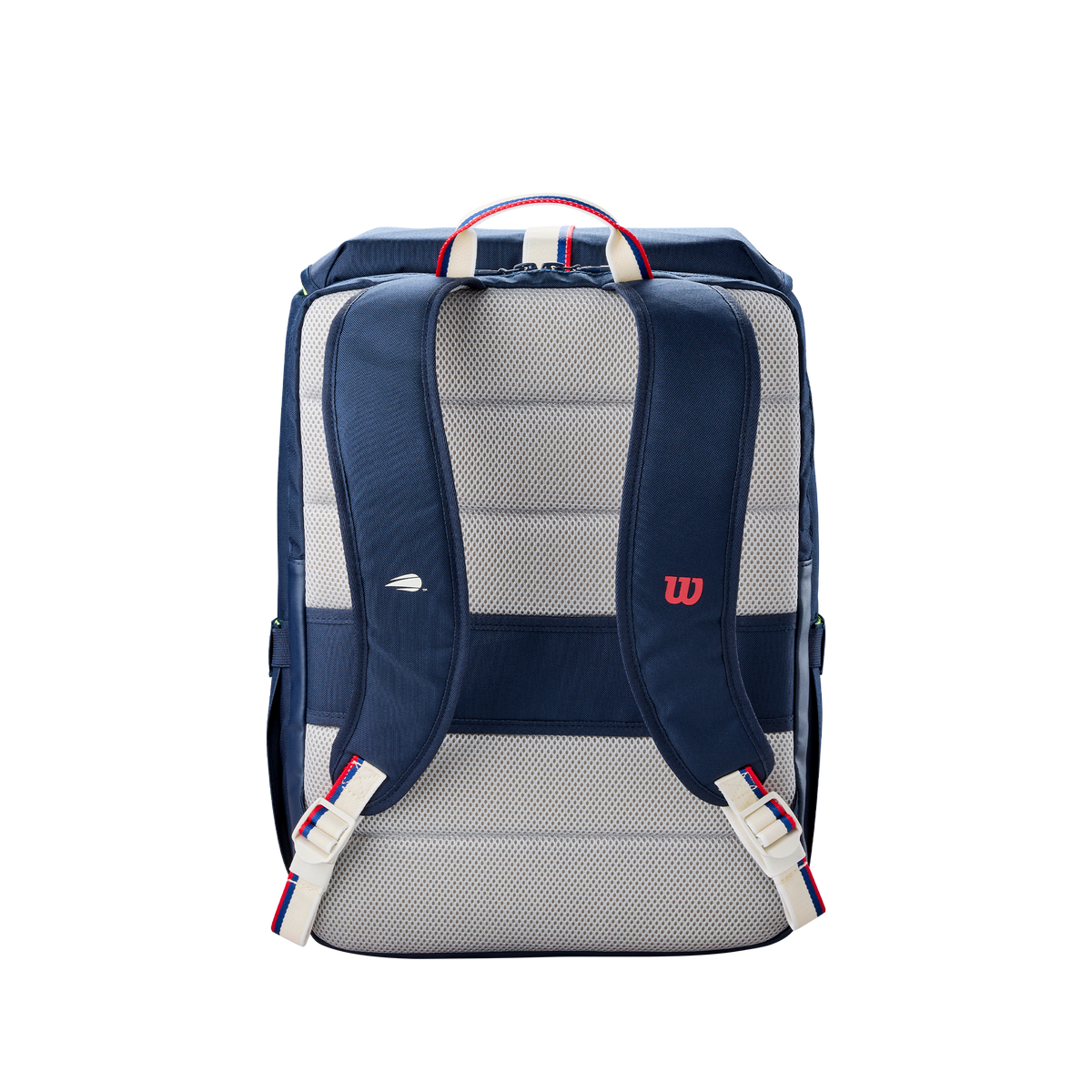 US Open 2026 Rucksack