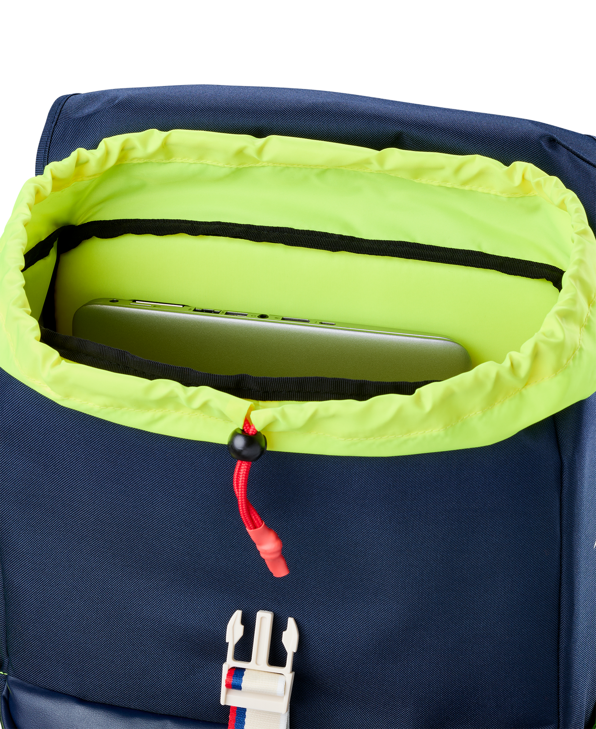 US Open 2026 Rucksack