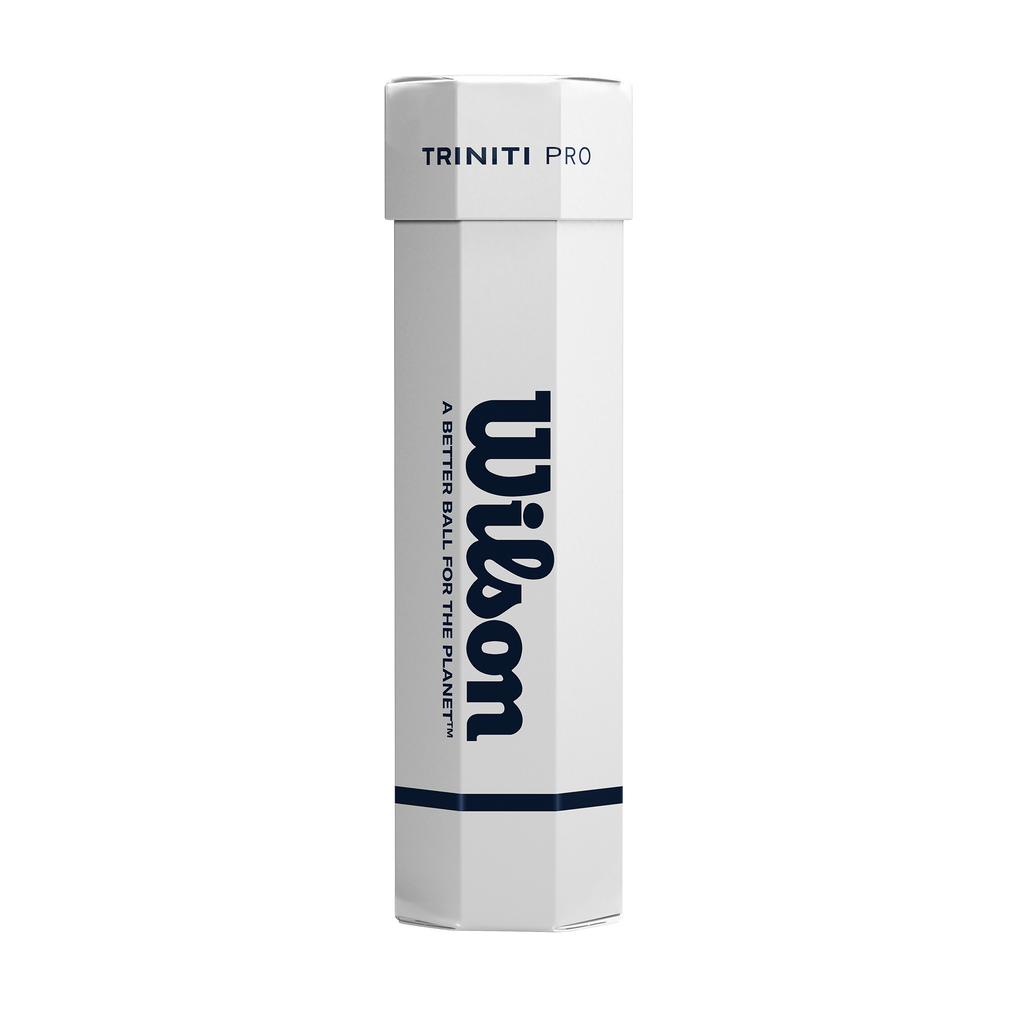 Triniti Pro 18x 4er Balldose