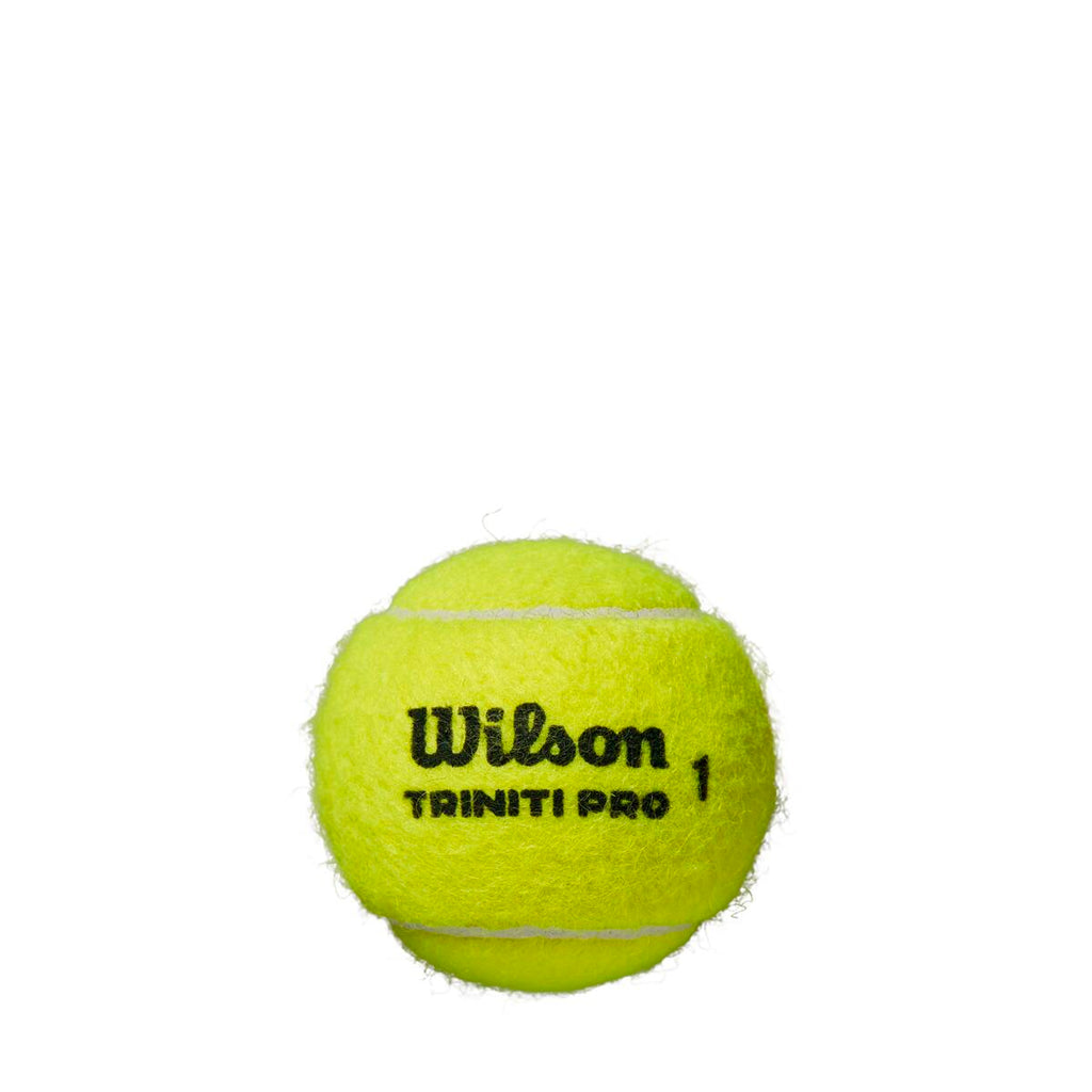 Triniti Pro 4er Balldose