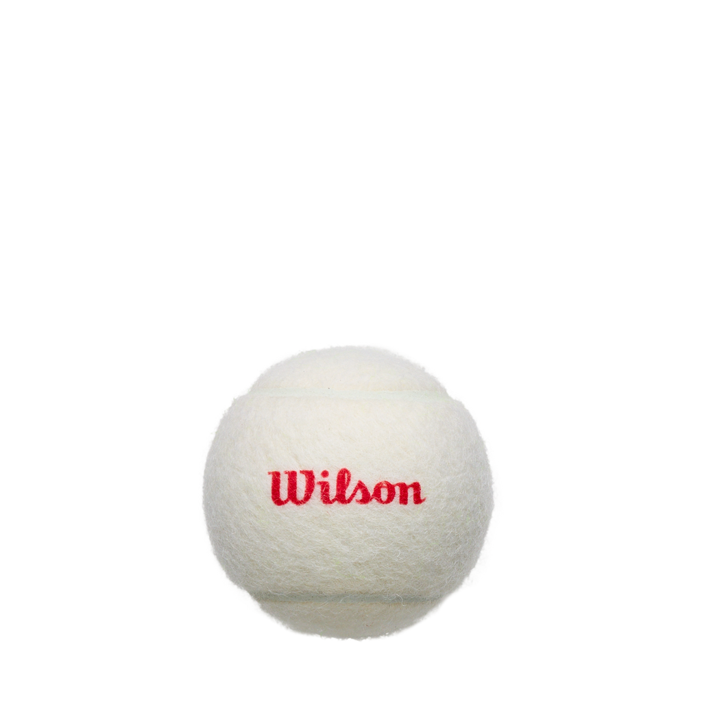 Championship Legacy Tennis Balls White 18x 3-Ball Can
