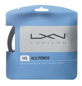 Set di corde ALU Power 115