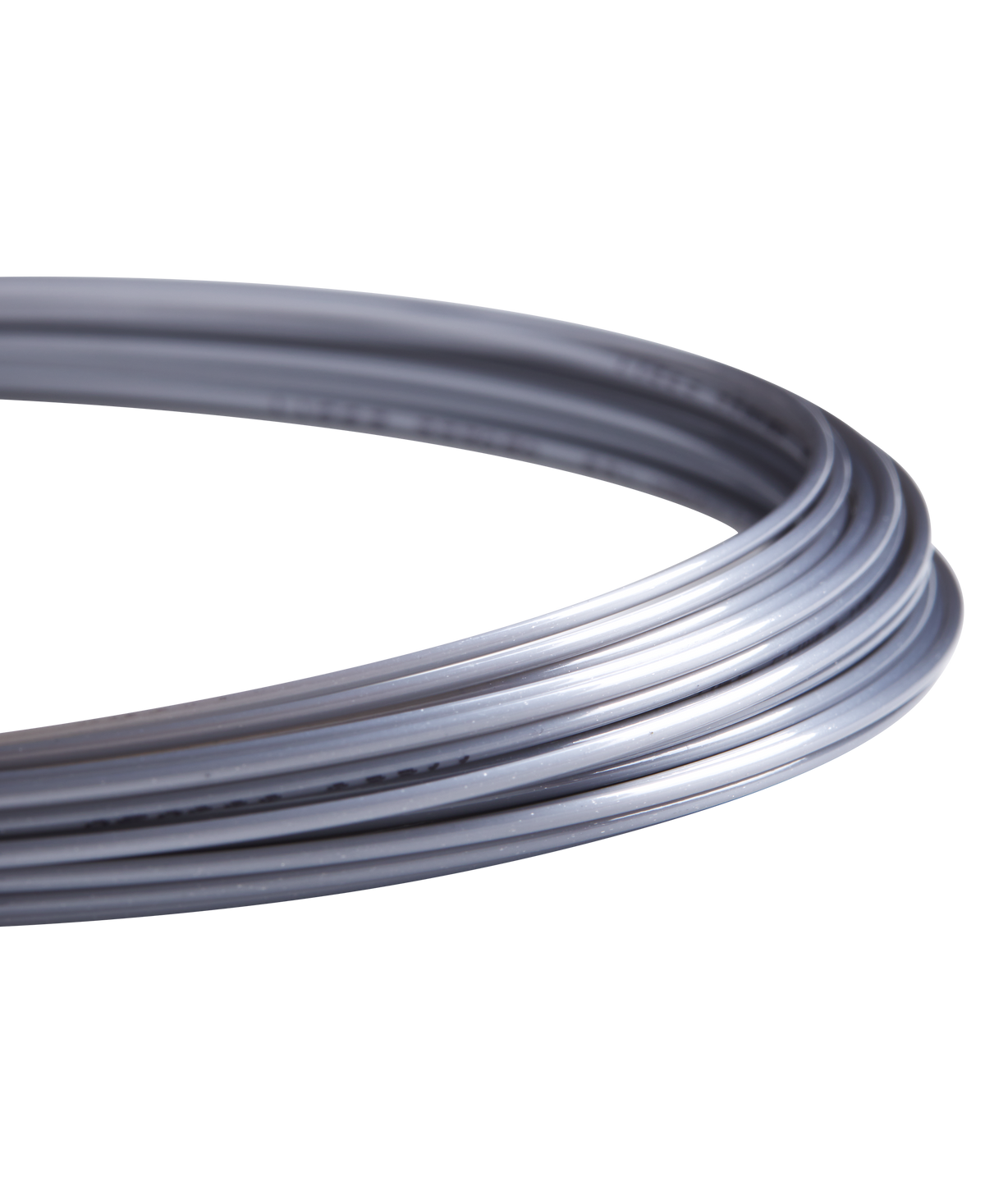 Set di corde ALU Power 115
